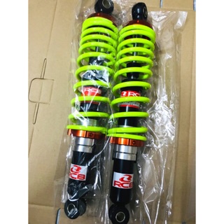 Phuộc xe số ( sirius,max,taurus,dr,w,cub...)