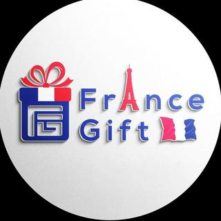 France Gift - Quà Pháp