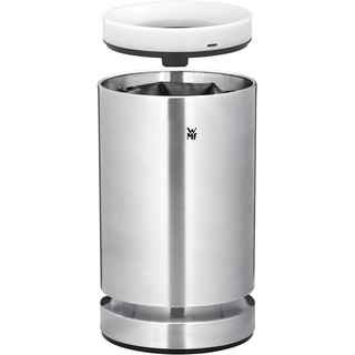 Bình giữ lạnh rượu WMF Ambient Sekt [Hàng Đức]