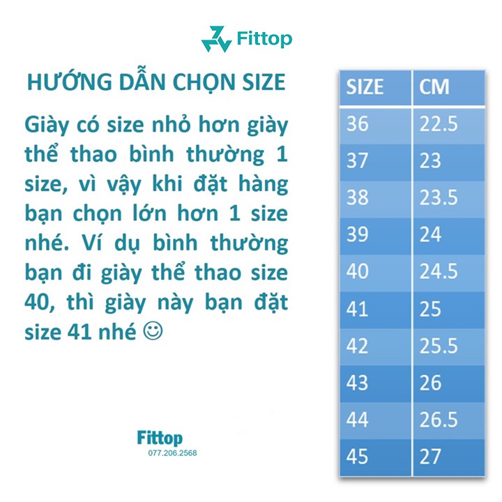 Giày Nhựa Nam Cao Cấp, Giày Đi Mưa, Đi Biển FITTOP GIAY-001