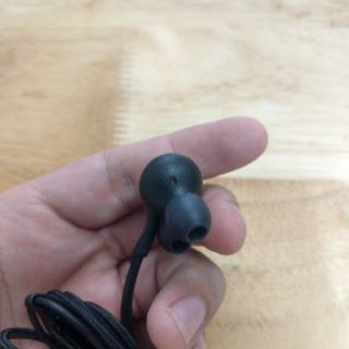 Tai nghe AKG cổng type C