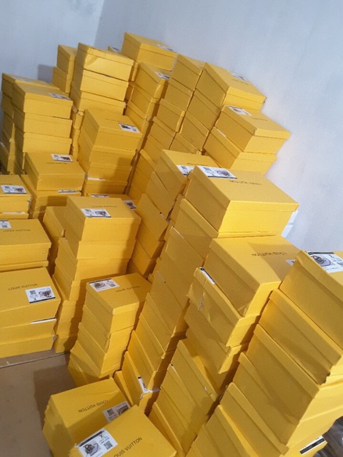 TÚI XÁCH LOUISVUITTON SUPPER SALE