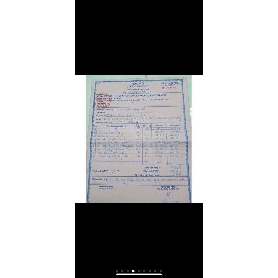 *Freeship*[Chính Hãng 100%] Ủ trắng Body Lux | BigBuy360 - bigbuy360.vn