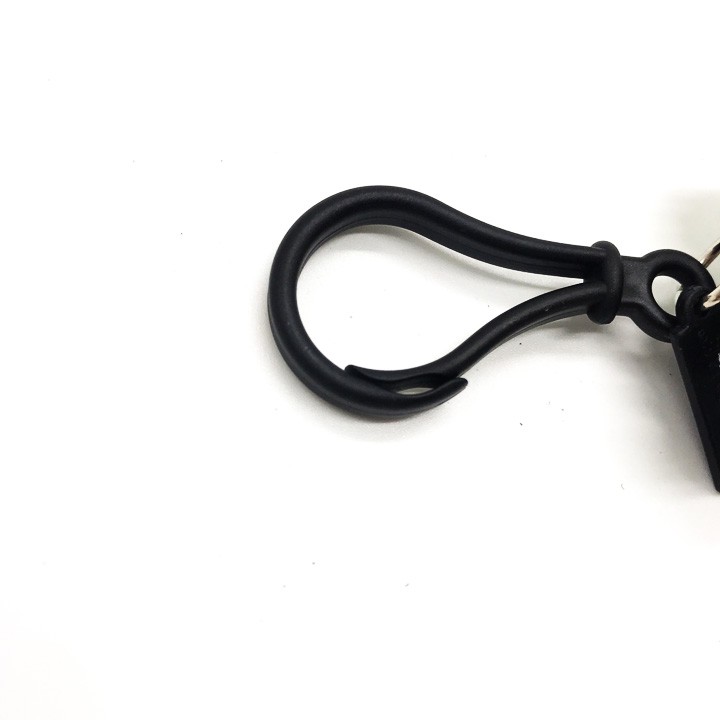 [Video&amp;Ảnh Thật] Móc Khóa Gấu Popobe Lấp Lánh Đính Đá Pha Lê Treo Balo, Túi Xách