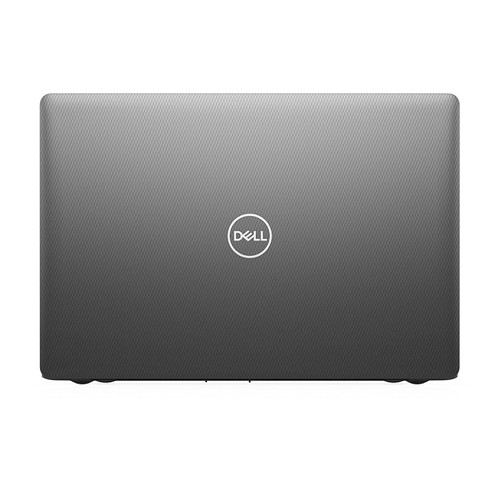 Laptop DELL INSPIRON N3593C N3501C V3400 I3-1115G4 4GB 256GB 15.6'' FHD WIN10 NEW 100 CHÍNH HÃNG | BigBuy360 - bigbuy360.vn