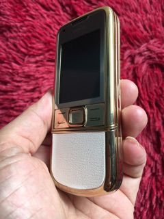 Điện Thoại Nokia 8800