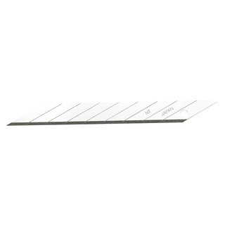 [ TÂM TÂM ]-Lưỡi dao 30 độ, lưỡi dao NT Cutter BD-100-