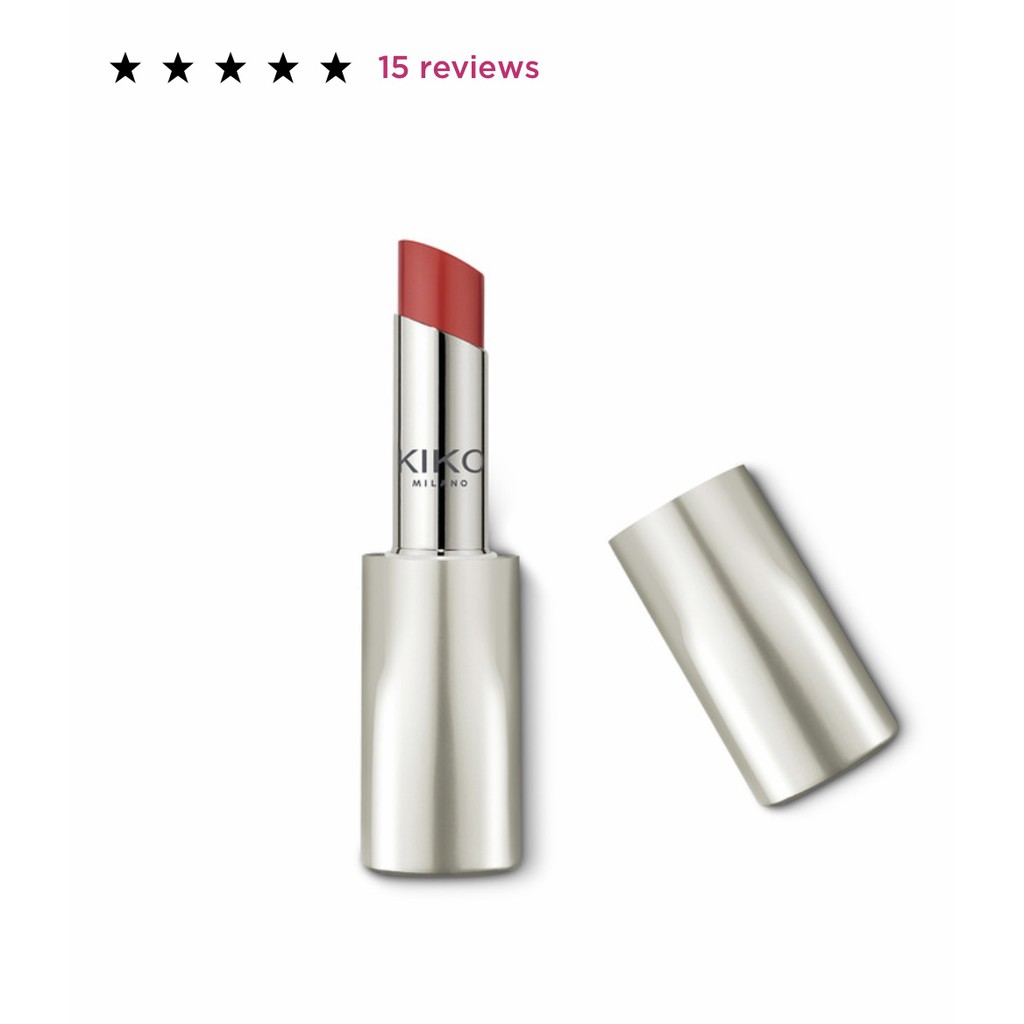 Son KIKO MILANO 🇮🇹