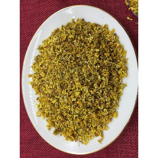 Trà quế hoa thượng hạng 100gr