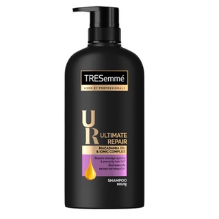 Dầu gội Tresemme Thái Lan