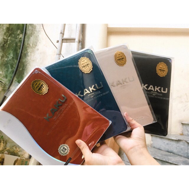 Bao ipad trơn cho ipad mini 1/2/3 + mini 4/5 + ipad 2/3/4 + ipad 5/6/7/8