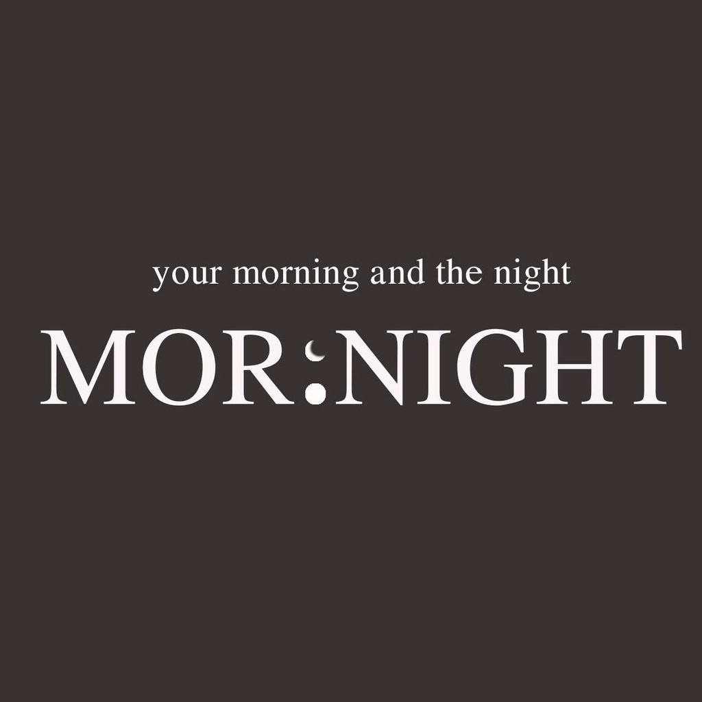 Sữa rửa mặt trà xanh MORNIGHT phiên bản sample mini, dành cho da dầu, da mụn, không gây khô da, không chứa paraben - 10G | BigBuy360 - bigbuy360.vn