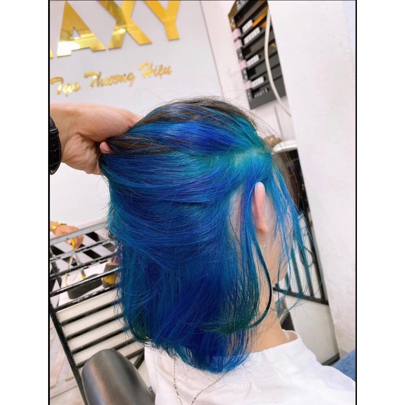 [Giá sỉ ] Thuốc nhuộm cân bằng màu Chocolate | BigBuy360 - bigbuy360.vn