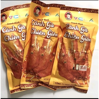 ĐỒ ĂN VẶT SIÊU NGON - SIÊU RE.