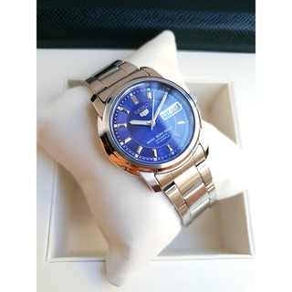 Đồng hồ nam Seiko SNZD85K1 - Máy Automatic