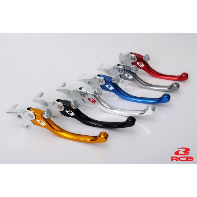Tay thắng rcb chính hãng lắp sh Việt Nam 2012-2020 sh125/150i