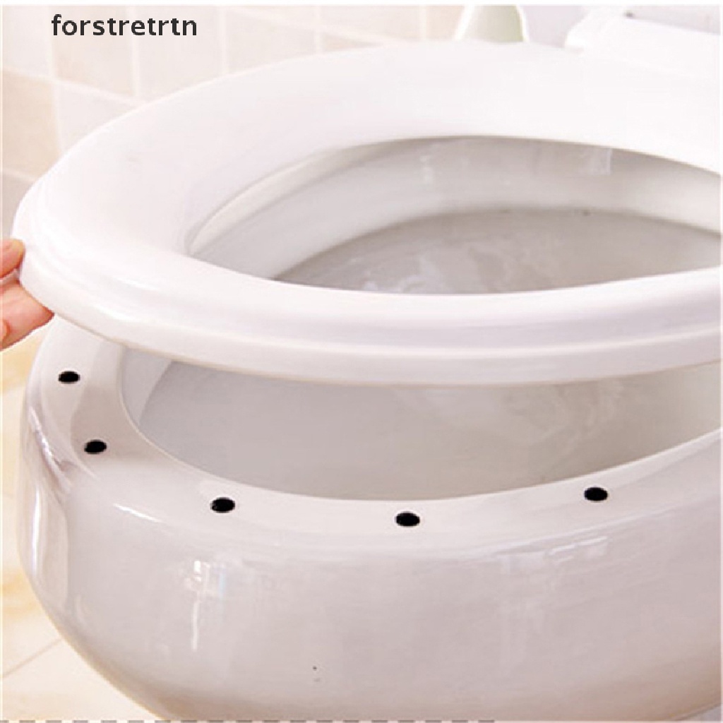 Set 100 miếng đệm cao su tự dính chống va chạm đa năng