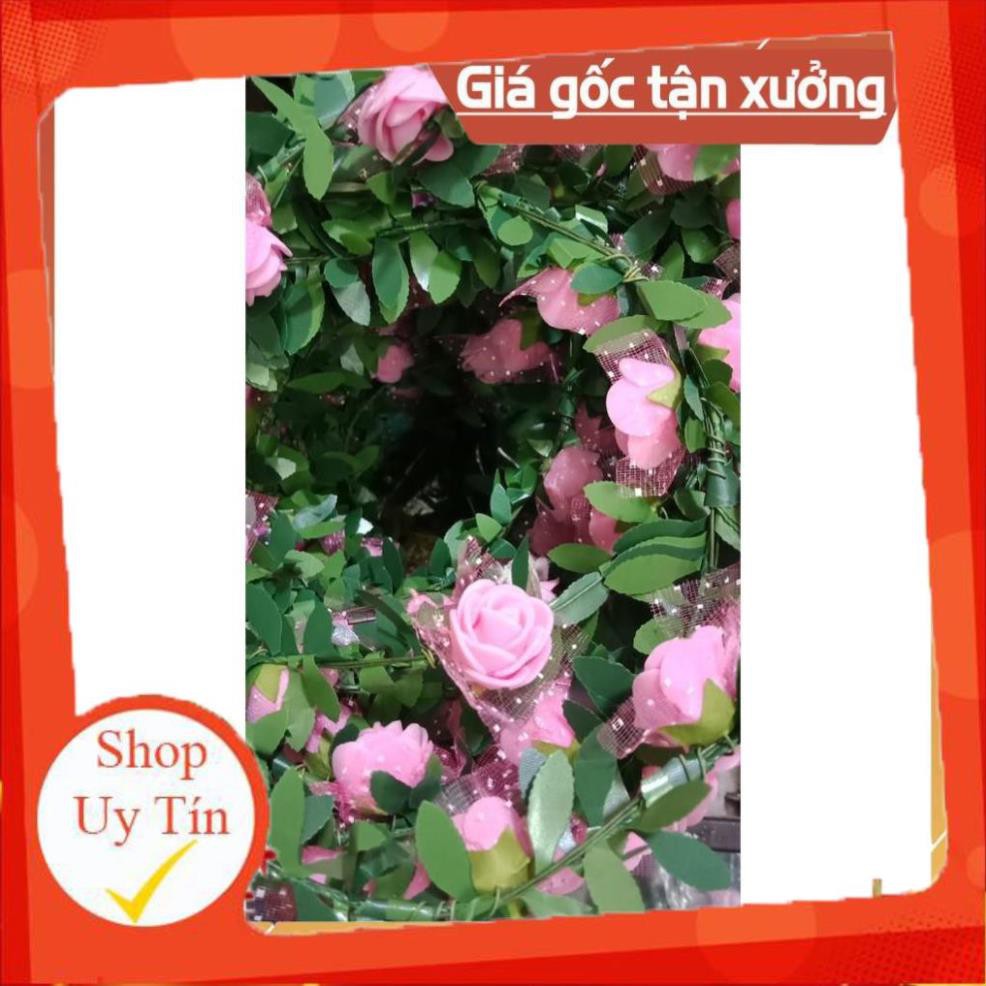[SIÊU RẺ] HOA ĐỘI ĐẦU HÀNG CHẤT LƯỢNG