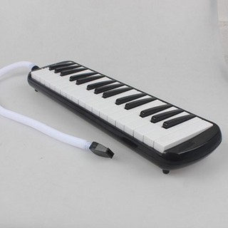 Kèn Harmonica 32 / 37 phím đàn Piano chuyên dụng