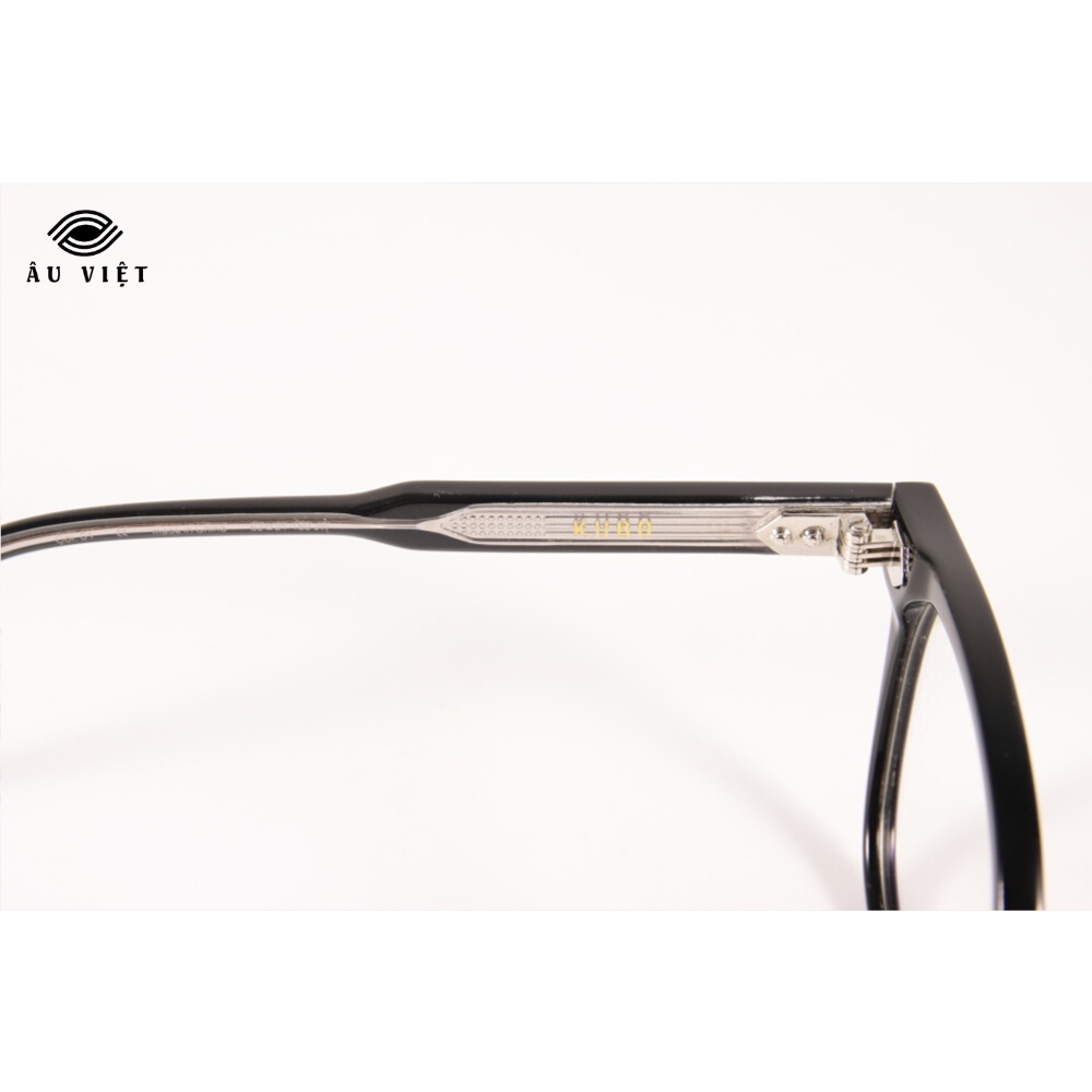 Gọng kính Thời Trang Nam Nữ GM Kubo Full box