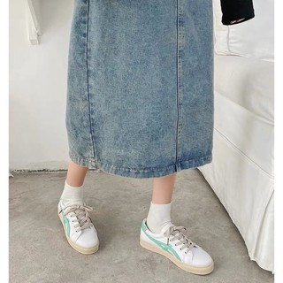 Giày Ulzzang Unisex