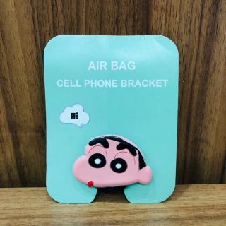 [ FREE SHIP ĐƠN 50K] Giá đỡ điện thoại silicon popsocket
