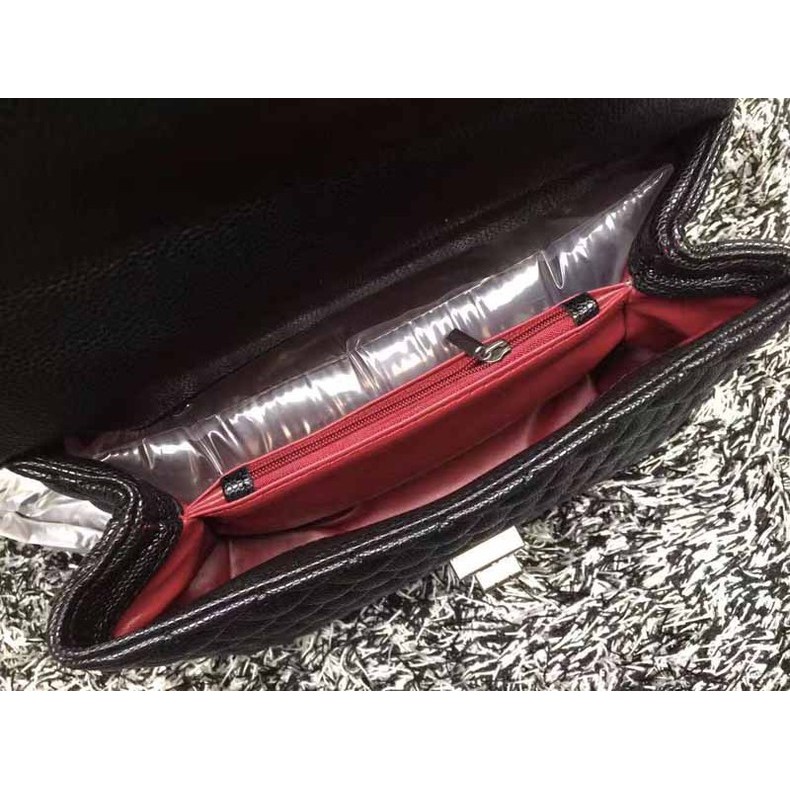 Túi xách nữ hàng mới cao cấp