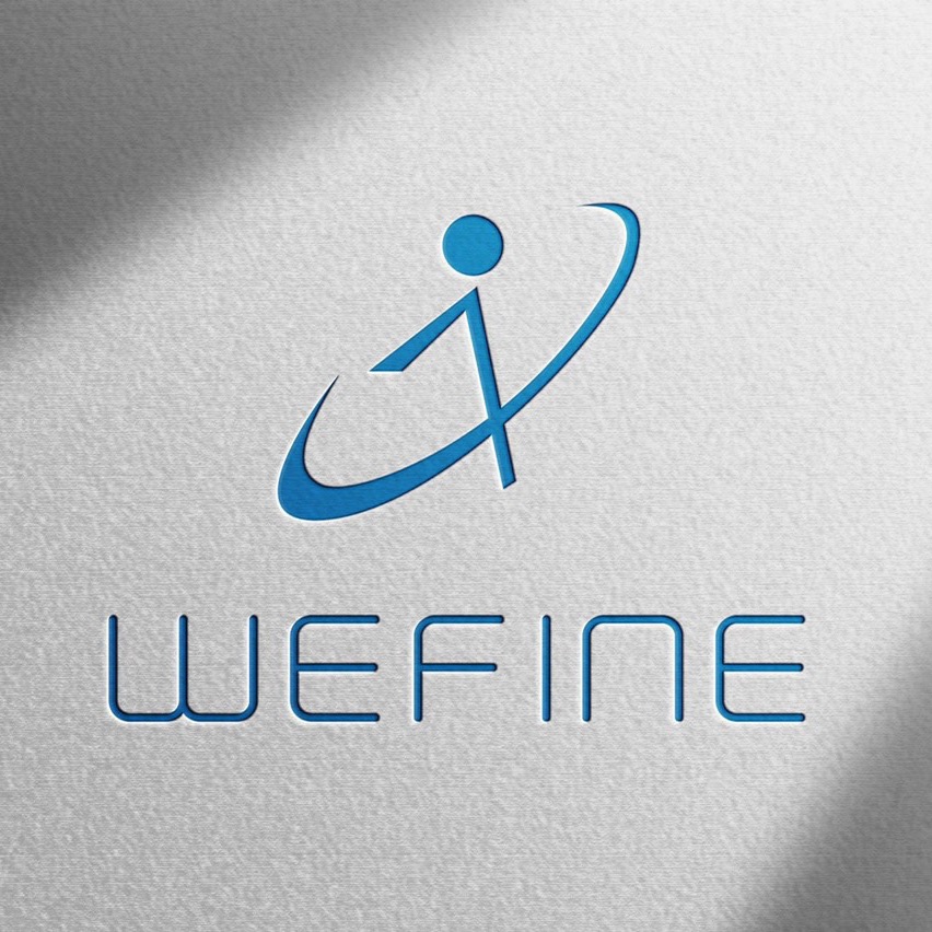 Wefine