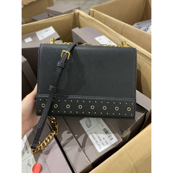 TÚI XÁCH CNK AUTH BAO CHECK