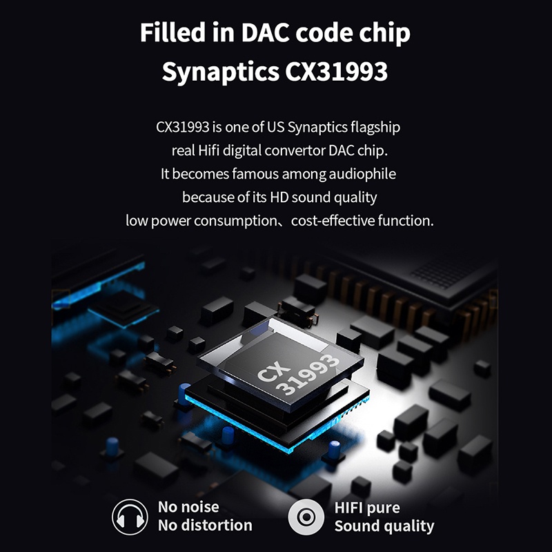 Cáp Nối Dài Tai Nghe JCALLY TC30 PRO Silve 8 Lõi 2Pin 0.78mm MMCX QDC KZ C Pin Type C Kèm Mic Cho KZ ZSN PRO ZSX BL-03