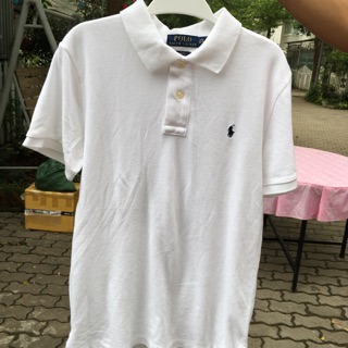 Combo 2 áo thun Polo cổ lật xuất xịn