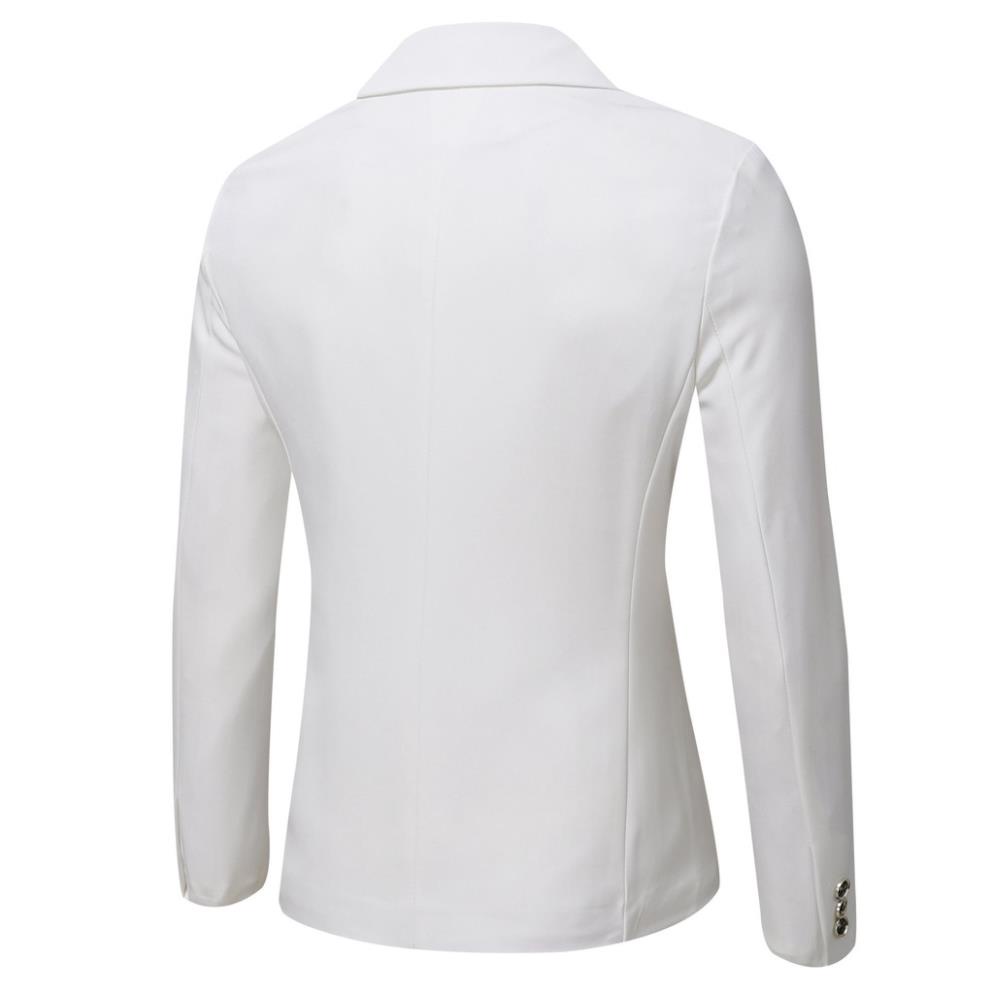 Áo vest nam  Vest nam phối 2 màu truyền thông dễ phối đồ  mang phong cách trẻ trung  lịch lãm sang  trọng, mã N42 .