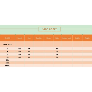 Đầm đi biển hở lưng gợi cảm
