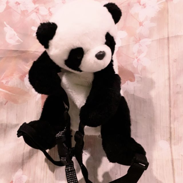 Gấu bông e ngọc