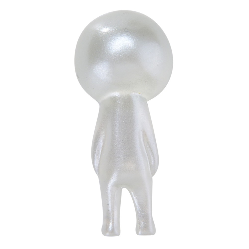 Mô hình nhân vật bằng nhựa nhỏ xinh trang trí cây tiểu cảnh