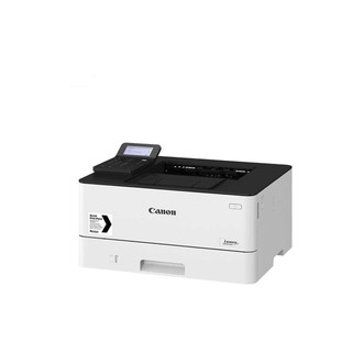 Máy in canon LBP 226dw (in đảo mặt kết nối wifi)