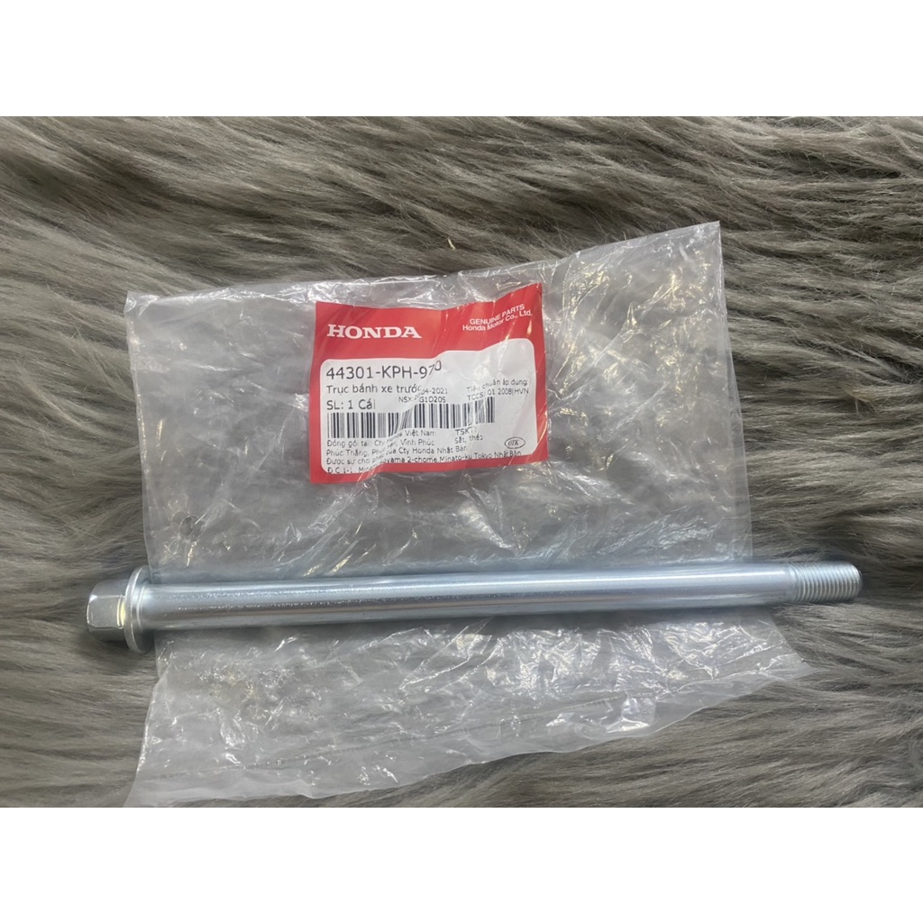 Cốt trước , sau , cục canh , tán bánh : Wave A , Rs , Funeo , X