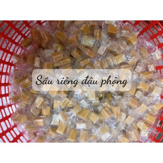 Kẹo dừa thập Cẩm