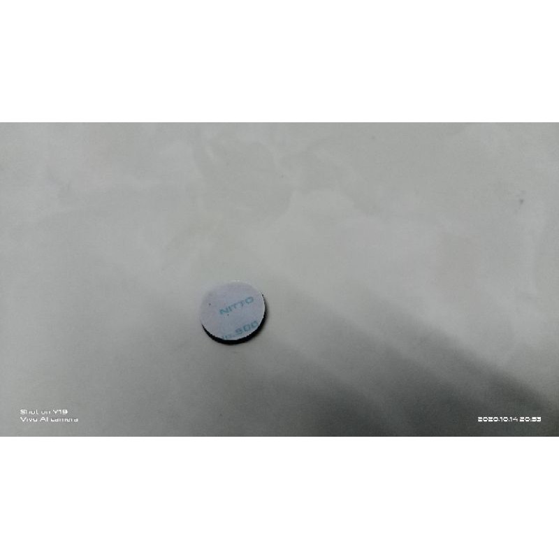 Set 10 miếng đệm cao su chống sốc, chống trượt tiện dụng