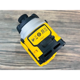 Máy Bắt Vít Pin Dewalt DCF850 ( Máy vặn vít pin Dewalt - Dewalt DCF850N)