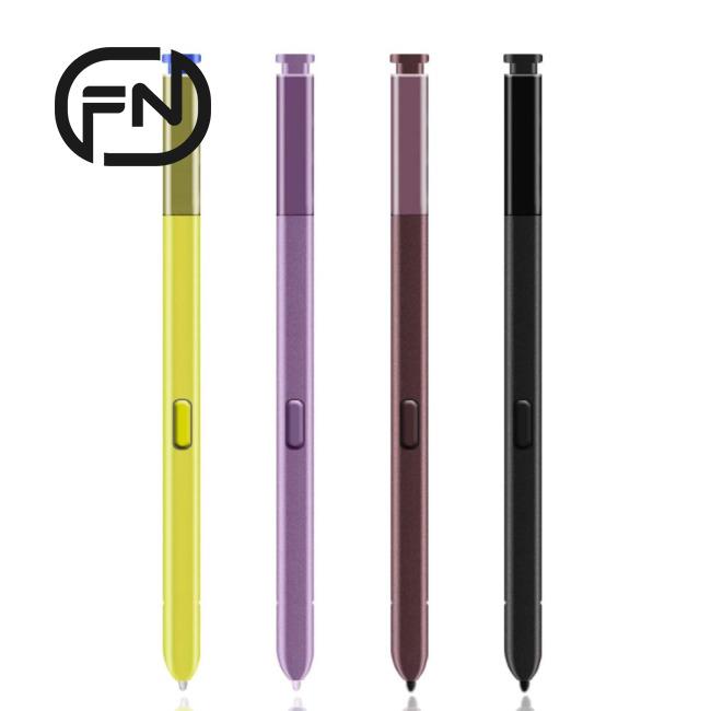 Stylus S Pen for Samsung Note 9 SPen Touch Galaxy Pencil -IP