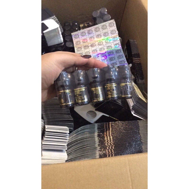 Nước hoa thơm cô bé mùi nước hoa lưu luyến