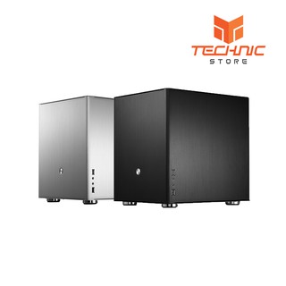 Vỏ máy tính - Case Jonsbo V4