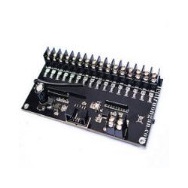 MẠCH ĐIỀU KHIỂN LED VẪY  30A