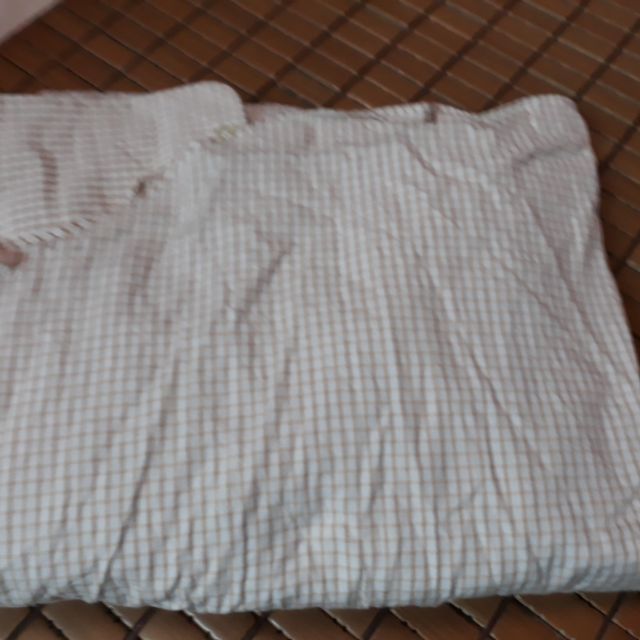 Lô 3 áo len mongtoghi nữ hàng si