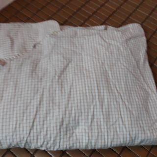 Lô 3 áo len mongtoghi nữ hàng si