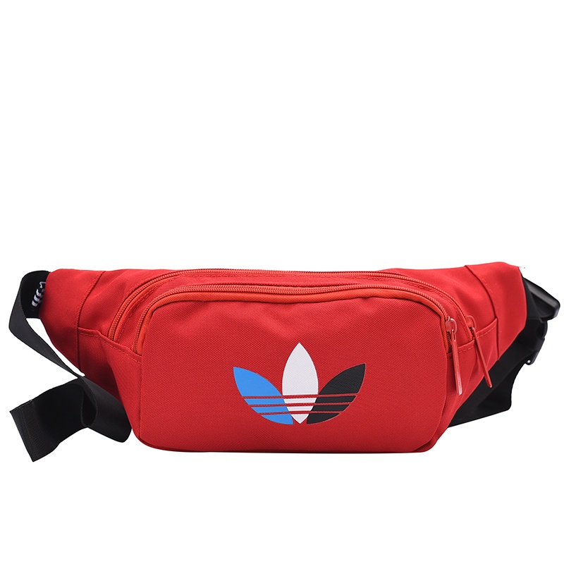 Túi Thể Thao Adidas Unisex Đeo Chéo Ngực Chất Lượng Cao -CL824 | BigBuy360 - bigbuy360.vn