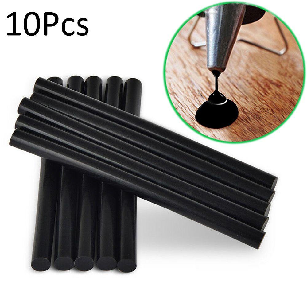 Bộ 10 Que Keo Dán Loại Bỏ Keo Đen