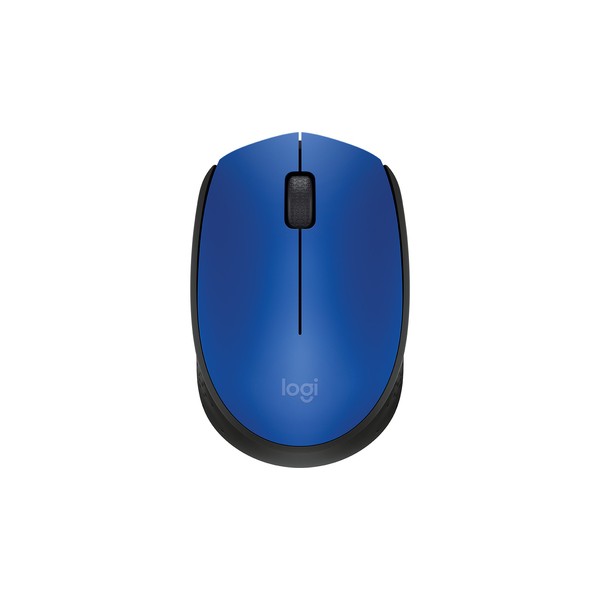 CHUỘT LOGITECH M171