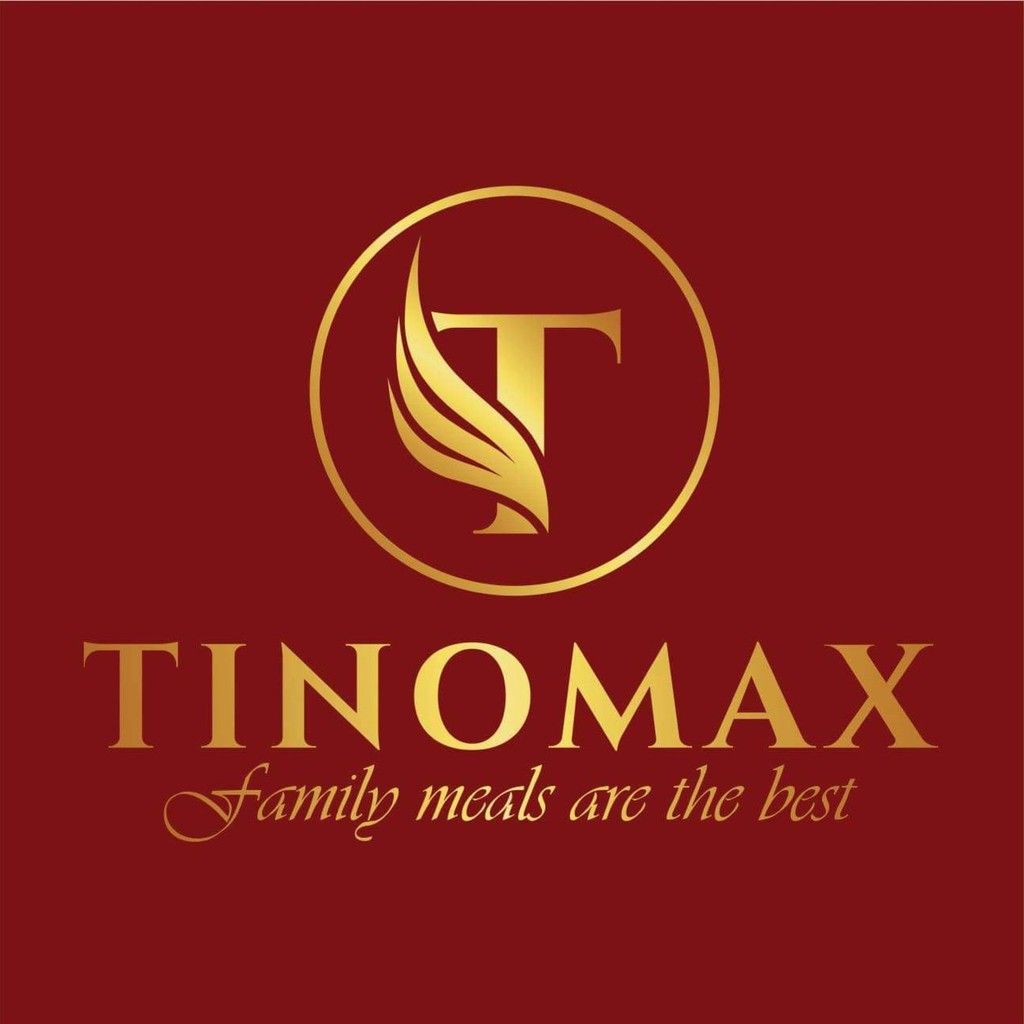 TINOMAX Center